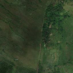 Satellite imagery of Loma Paipa, CO