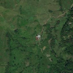 Satellite imagery of Loma Paipa, CO