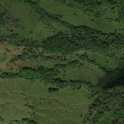 Satellite imagery of Alto Maraviche, CO