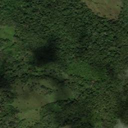 Satellite imagery of Alto Maraviche, CO