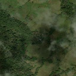 Satellite imagery of Alto Maraviche, CO