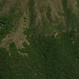 Satellite imagery of Alto de La Mata, CO