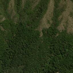 Satellite imagery of Alto de La Mata, CO