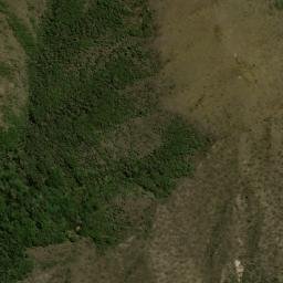 Satellite imagery of Alto de La Mata, CO
