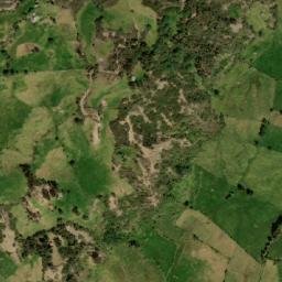 Satellite imagery of Alto de Ocavita, CO