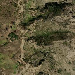 Satellite imagery of Alto Chuchapaga, CO