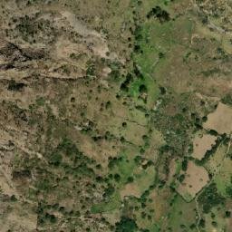 Satellite imagery of Alto Chuchapaga, CO