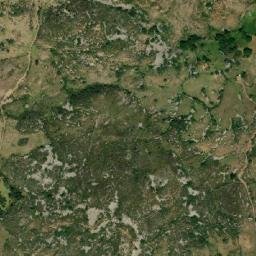 Satellite imagery of Alto Chuchapaga, CO