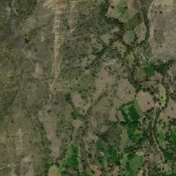 Satellite imagery of Loma San Pedro, CO