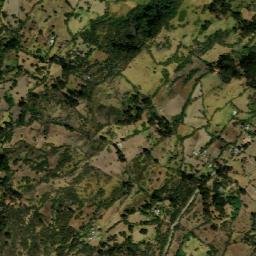Satellite imagery of Loma de Chequia, CO