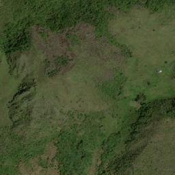 Satellite imagery of Alto El Medio, CO