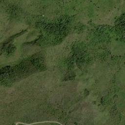 Satellite imagery of Alto El Medio, CO