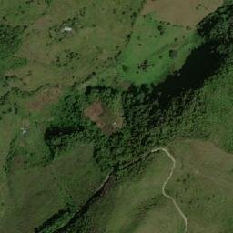 Satellite imagery of Alto El Medio, CO