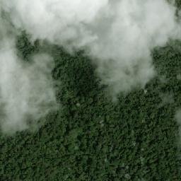Satellite imagery of Cuchilla del Niquel, CO