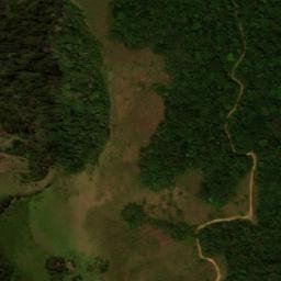 Satellite imagery of Oko-bongwan, CM
