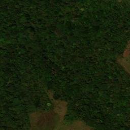 Satellite imagery of Oko-bongwan, CM