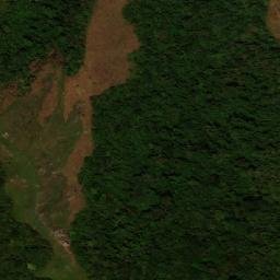 Satellite imagery of Oko-bongwan, CM