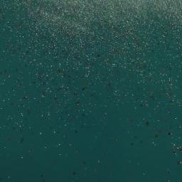 Satellite imagery of Canister Rock, MY