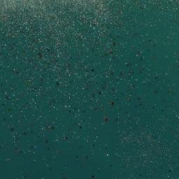 Satellite imagery of Canister Rock, MY