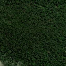Satellite imagery of Alto Oso, CO