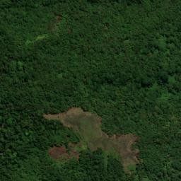 Satellite imagery of Alto Oso, CO