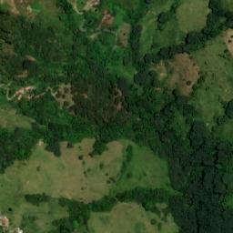 Satellite imagery of Alto Sillón, CO
