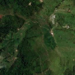 Satellite imagery of Morro Bonito, CO