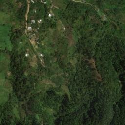 Satellite imagery of Morro Bonito, CO