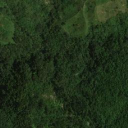 Satellite imagery of Morro Bonito, CO