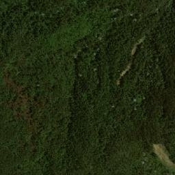 Satellite imagery of Cuchilla El Romeral, CO