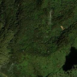 Satellite imagery of Alto de Romeral, CO