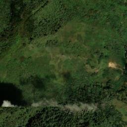 Satellite imagery of Alto de Piedra, CO