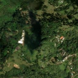 Satellite imagery of Alto de Piedra, CO