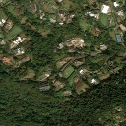 Satellite imagery of Alto del Hoyo, CO
