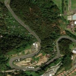 Satellite imagery of Alto La Palma, CO