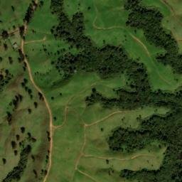 Satellite imagery of Alto La Marta, CO