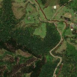 Satellite imagery of Alto Morro, CO