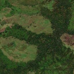 Satellite imagery of Alto Morro, CO