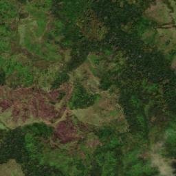 Satellite imagery of Alto Morro, CO