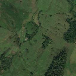 Satellite imagery of Loma Perico, CO