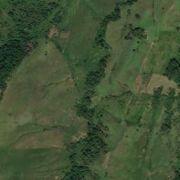 Satellite imagery of Loma Perico, CO