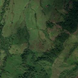 Satellite imagery of Loma Perico, CO