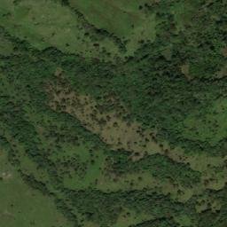 Satellite imagery of Alto Maraviche, CO