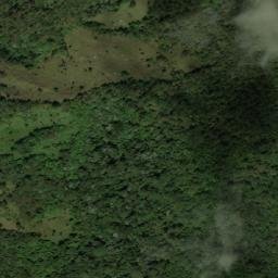 Satellite imagery of Alto Maraviche, CO