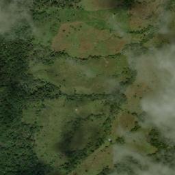 Satellite imagery of Alto Maraviche, CO