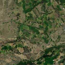 Satellite imagery of Loma San Pedro, CO