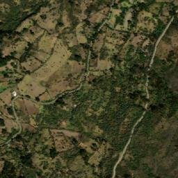 Satellite imagery of Loma de Chequia, CO