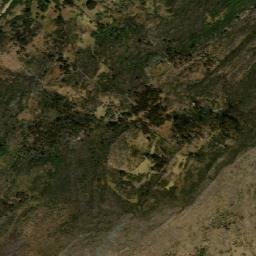 Satellite imagery of Loma de Chequia, CO