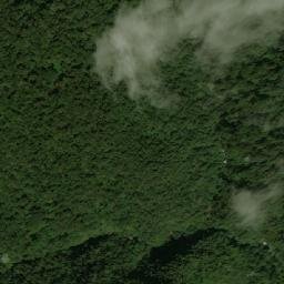 Satellite imagery of Peña El Cirilo, CO