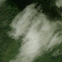 Satellite imagery of Peña El Cirilo, CO